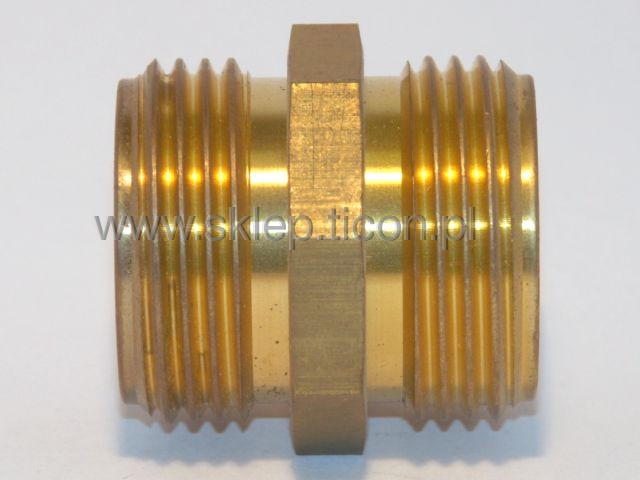 FA-BSM1-BSM1-MS-v01