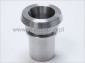FI-RS032-ODNF058-SS3-v01