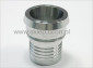 FI-RN075-ODNF110-SS3-v01