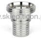 FK-RN063-ODNM095-SS3-v01