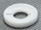 FQ-TRU025-B015.8-PTFE