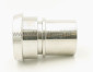 FI-RS040-ODNF065-SS3-v01