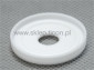 FQ-TRU034-B010.0-PTFE-bag25
