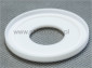 FQ-TRU050-B022.2-PTFE-bag25