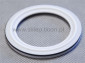 FQ-TRU050-B032.0-PTFE_V-bag25