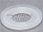 FQ-TRU050-B032.0-SIL_T-bag25