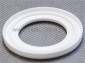 FQ-TRU050-B034.8-PTFE-bag25