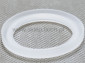 FQ-TRU050-B038.0-SIL_T-bag25
