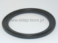 FQ-TRU064-B050.0-EPDM-bag25