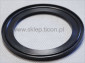 FQ-TRU091-B066.0-EPDM-bag25