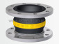 KG-ERV-G-125X150.16SS