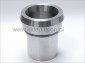 FI-RS038-ODNF065-SS3-v01