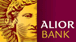 Płacę z Alior Bankiem