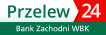 BZ WBK - Przelew24