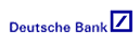 Deutsche Bank