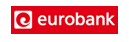 Eurobank