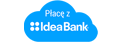 Płacę z IdeaBank