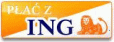 Płać z ING