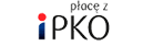 Płacę z iPKO (PKO BP)