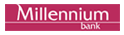 Bank Millenium