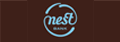 Nest Bank