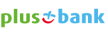 Plus Bank