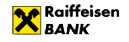 Reiffeisen Bank