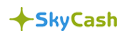 SkyCash
