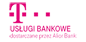 T-Mobile Usługi Bankowe